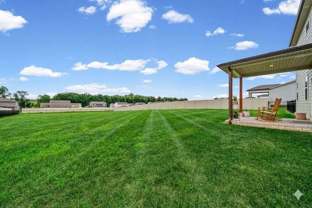 8524 Turnbull Dr, Pleasant View, TN 37146