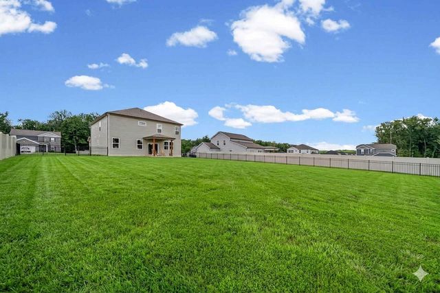 8524 Turnbull Dr, Pleasant View, TN 37146