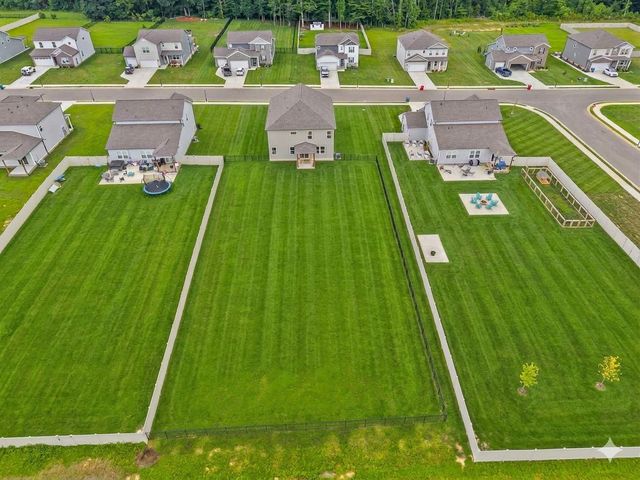 8524 Turnbull Dr, Pleasant View, TN 37146