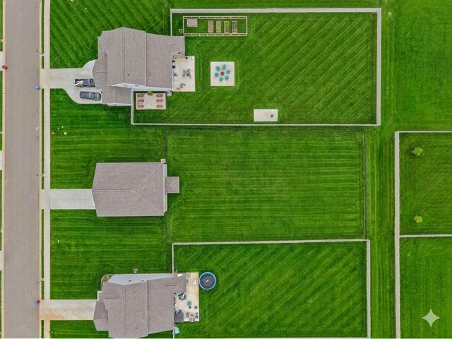 8524 Turnbull Dr, Pleasant View, TN 37146