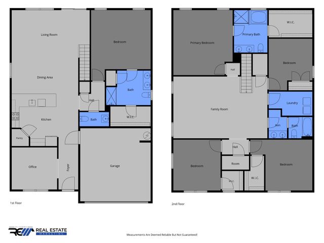 8524 Turnbull Dr, Pleasant View, TN 37146