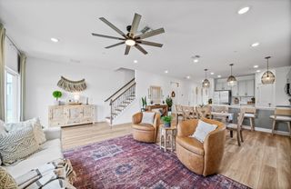 8524 Turnbull Dr, Pleasant View, TN 37146