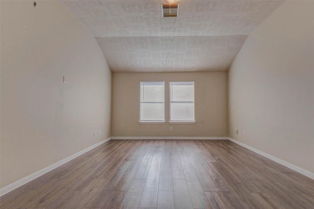 3434 Fiorella Way, Humble, TX 77338