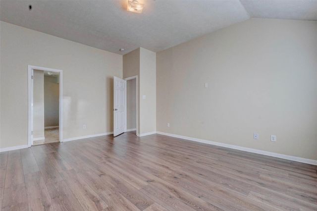 3434 Fiorella Way, Humble, TX 77338