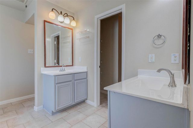 3434 Fiorella Way, Humble, TX 77338