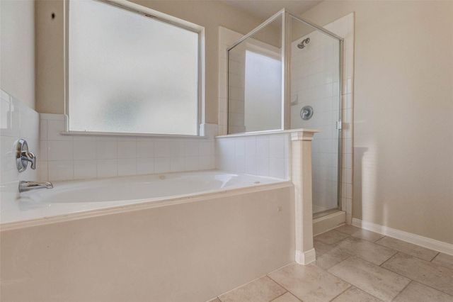 3434 Fiorella Way, Humble, TX 77338