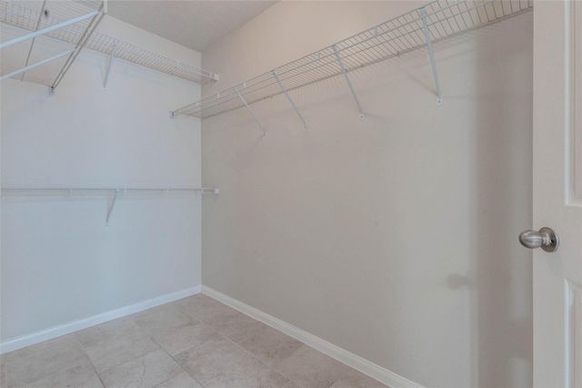 3434 Fiorella Way, Humble, TX 77338