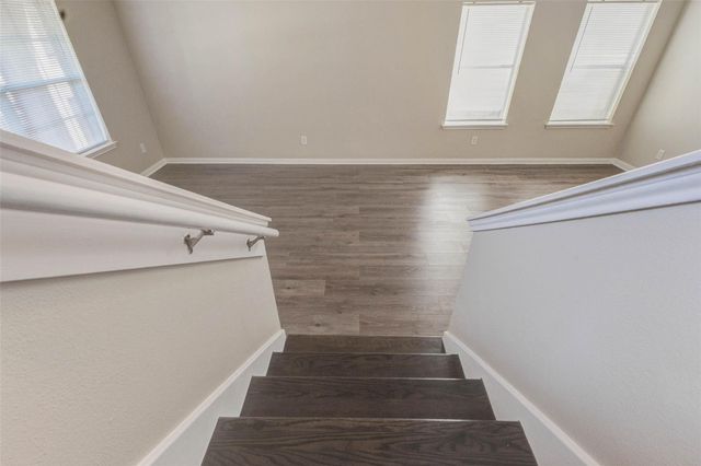 3434 Fiorella Way, Humble, TX 77338