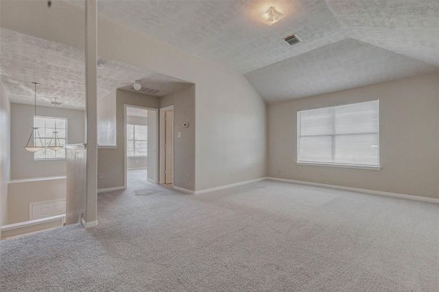 3434 Fiorella Way, Humble, TX 77338