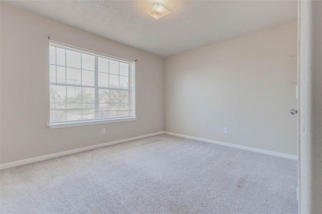 3434 Fiorella Way, Humble, TX 77338