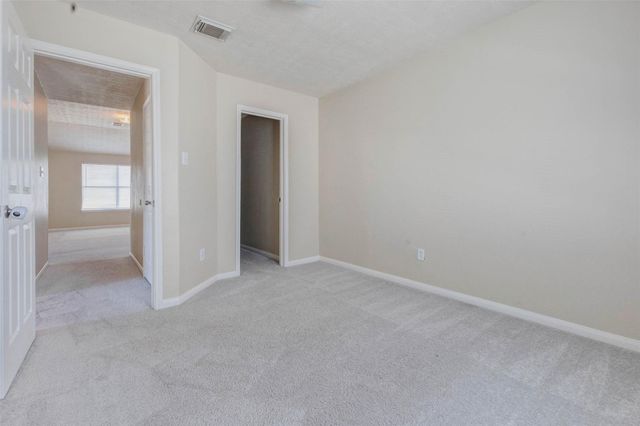 3434 Fiorella Way, Humble, TX 77338