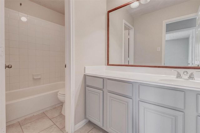 3434 Fiorella Way, Humble, TX 77338