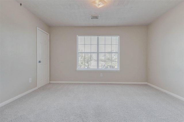 3434 Fiorella Way, Humble, TX 77338