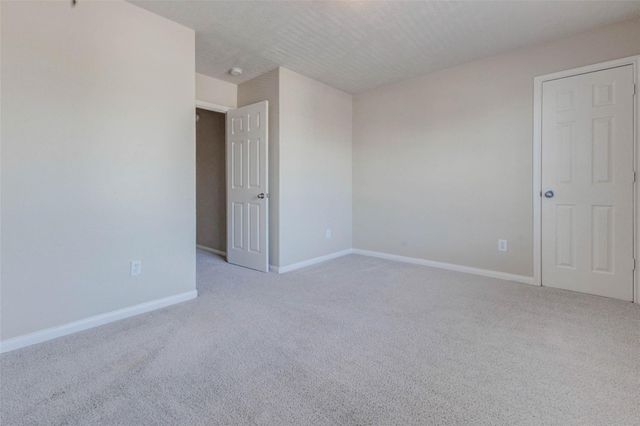 3434 Fiorella Way, Humble, TX 77338