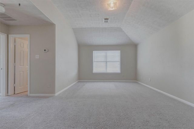 3434 Fiorella Way, Humble, TX 77338