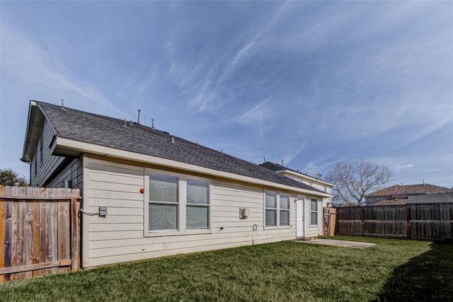 3434 Fiorella Way, Humble, TX 77338