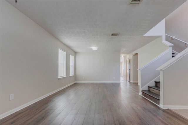 3434 Fiorella Way, Humble, TX 77338