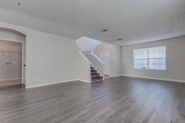 3434 Fiorella Way, Humble, TX 77338