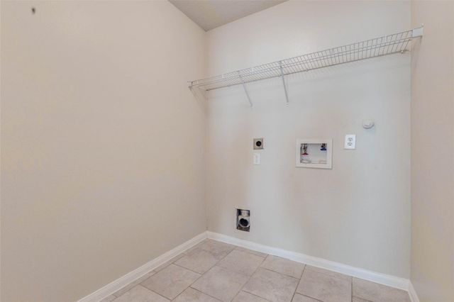 3434 Fiorella Way, Humble, TX 77338