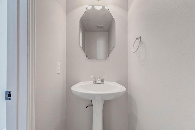 3434 Fiorella Way, Humble, TX 77338