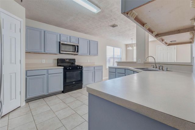 3434 Fiorella Way, Humble, TX 77338