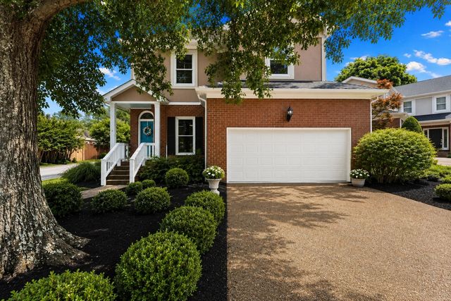 200 Bramley Pl, Franklin, TN 37069