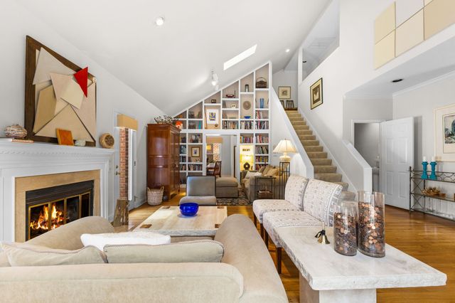 200 Bramley Pl, Franklin, TN 37069