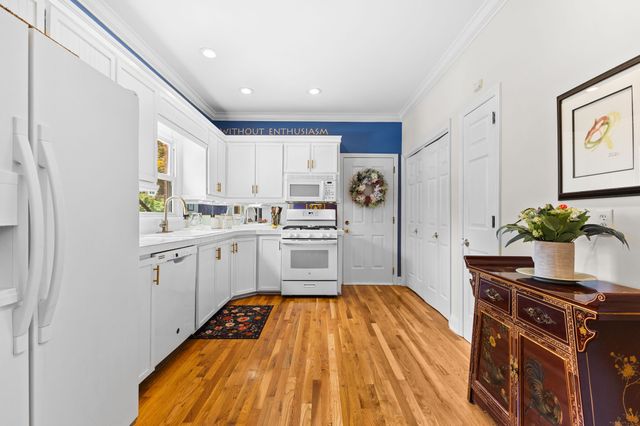 200 Bramley Pl, Franklin, TN 37069
