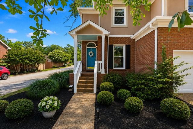 200 Bramley Pl, Franklin, TN 37069