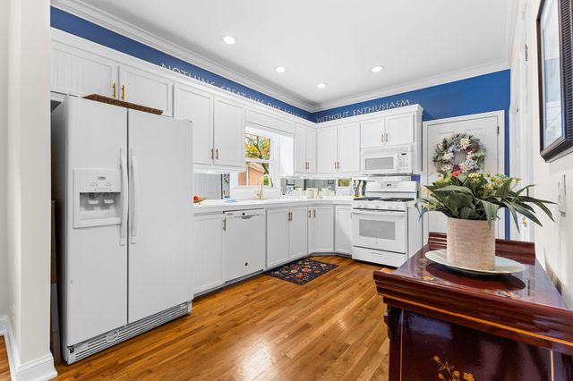 200 Bramley Pl, Franklin, TN 37069