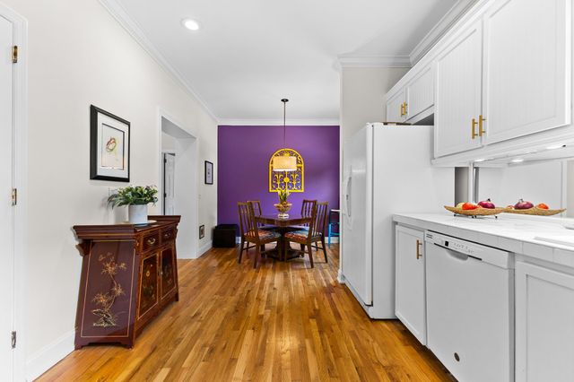 200 Bramley Pl, Franklin, TN 37069