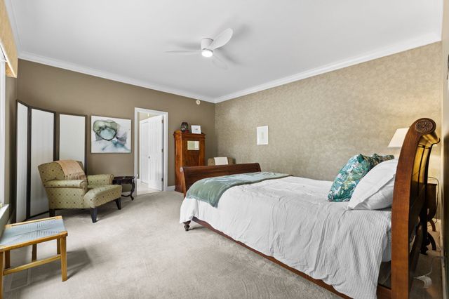 200 Bramley Pl, Franklin, TN 37069