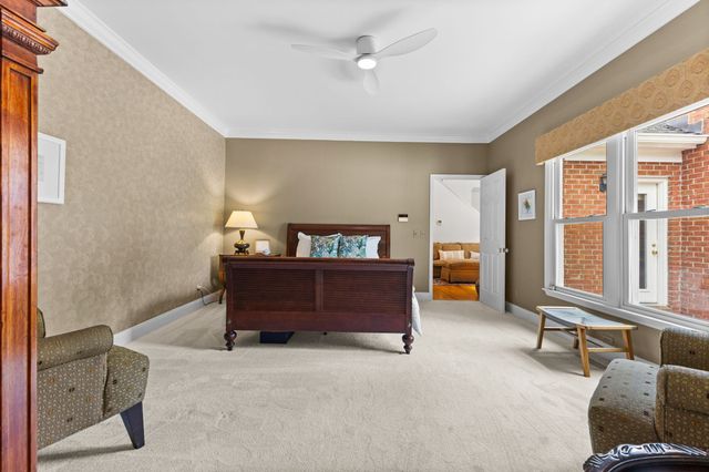 200 Bramley Pl, Franklin, TN 37069