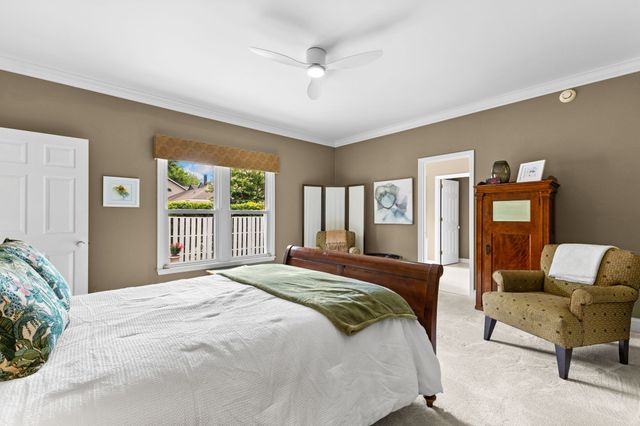 200 Bramley Pl, Franklin, TN 37069