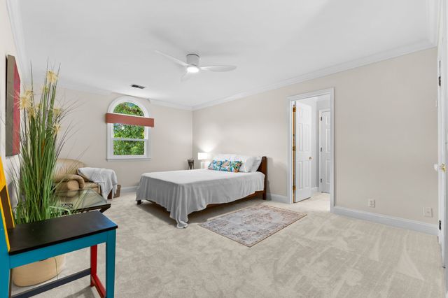 200 Bramley Pl, Franklin, TN 37069