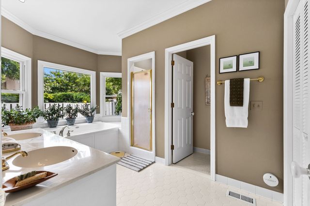 200 Bramley Pl, Franklin, TN 37069