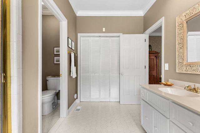 200 Bramley Pl, Franklin, TN 37069