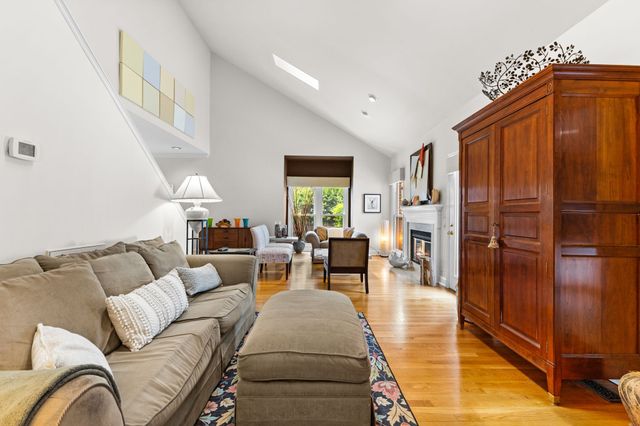 200 Bramley Pl, Franklin, TN 37069