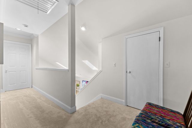 200 Bramley Pl, Franklin, TN 37069
