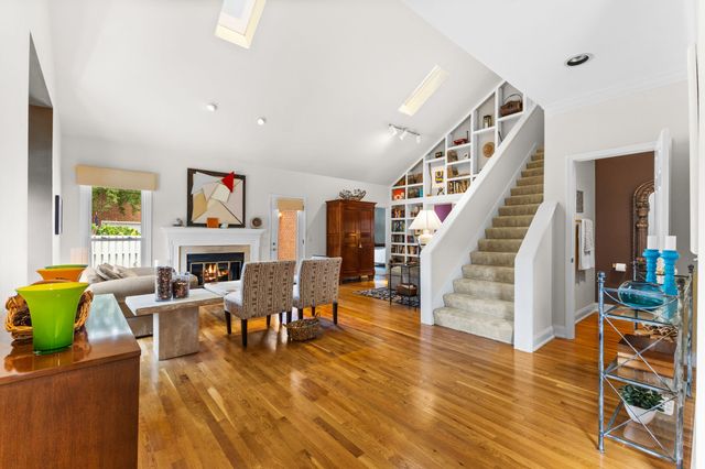 200 Bramley Pl, Franklin, TN 37069