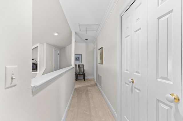 200 Bramley Pl, Franklin, TN 37069