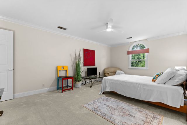 200 Bramley Pl, Franklin, TN 37069