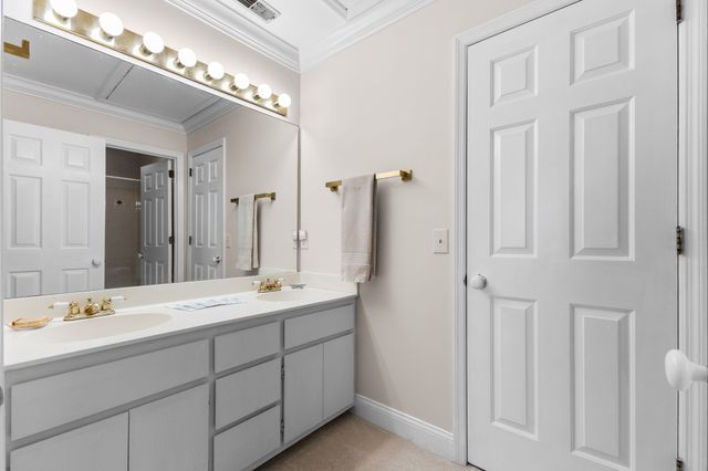200 Bramley Pl, Franklin, TN 37069
