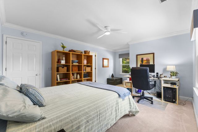 200 Bramley Pl, Franklin, TN 37069