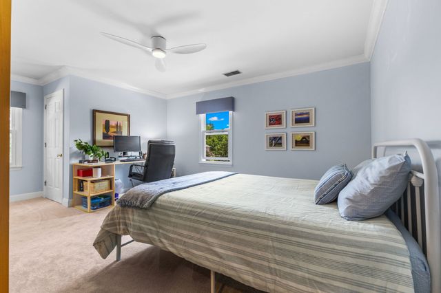 200 Bramley Pl, Franklin, TN 37069