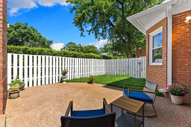 200 Bramley Pl, Franklin, TN 37069