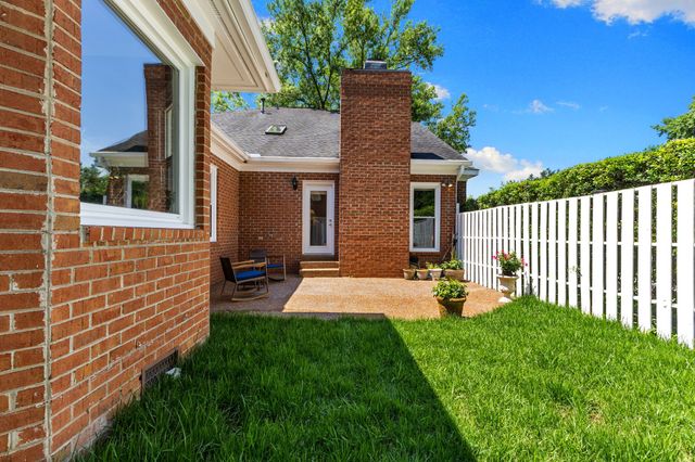 200 Bramley Pl, Franklin, TN 37069