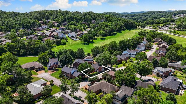 200 Bramley Pl, Franklin, TN 37069