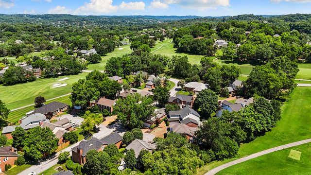 200 Bramley Pl, Franklin, TN 37069
