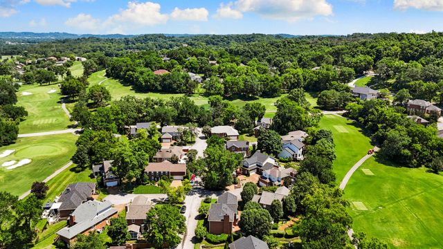 200 Bramley Pl, Franklin, TN 37069